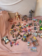 Miniaturebillede
