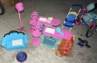 Miniaturebillede