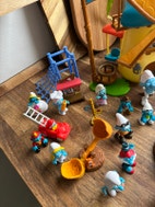 Miniaturebillede