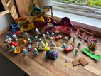 Miniaturebillede