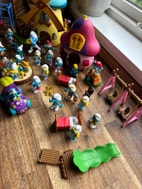 Miniaturebillede