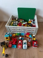 Miniaturebillede
