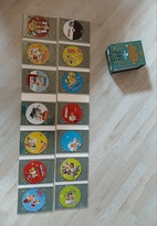 Miniaturebillede