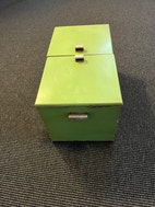 Miniaturebillede
