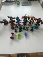 Miniaturebillede