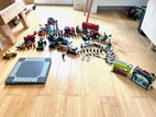 Miniaturebillede