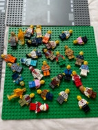 Miniaturebillede