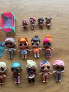 Miniaturebillede