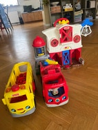 Miniaturebillede