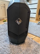 Miniaturebillede