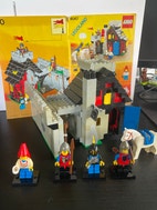 Miniaturebillede