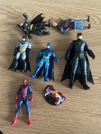 Miniaturebillede