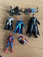 Miniaturebillede