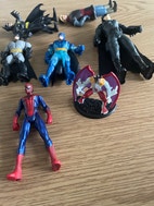 Miniaturebillede