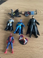 Miniaturebillede