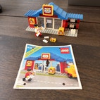 Miniaturebillede