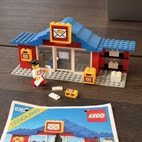 Miniaturebillede