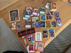 Miniaturebillede