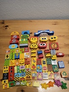 Miniaturebillede