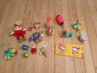 Miniaturebillede