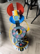 Miniaturebillede