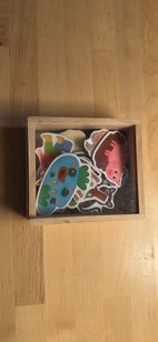 Miniaturebillede