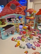 Miniaturebillede