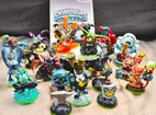 Miniaturebillede