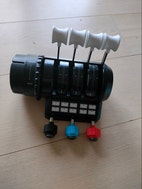 Miniaturebillede