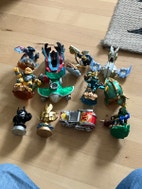 Miniaturebillede