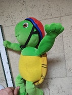 Miniaturebillede