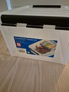 Miniaturebillede