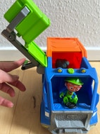 Miniaturebillede