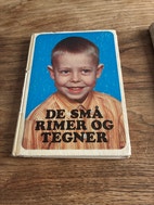 Miniaturebillede