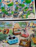 Miniaturebillede