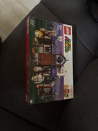 Miniaturebillede