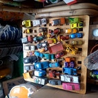 Miniaturebillede