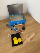 Miniaturebillede