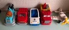 Miniaturebillede