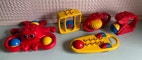 Miniaturebillede