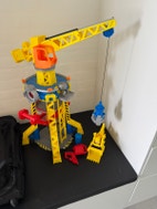 Miniaturebillede