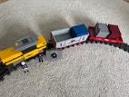 Miniaturebillede