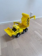 Miniaturebillede