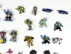 Miniaturebillede