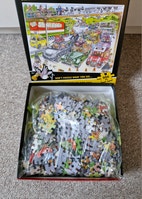 Miniaturebillede