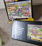 Miniaturebillede