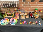 Miniaturebillede