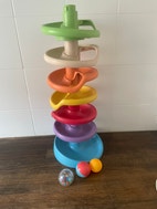 Miniaturebillede