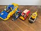 Miniaturebillede
