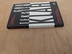 Miniaturebillede